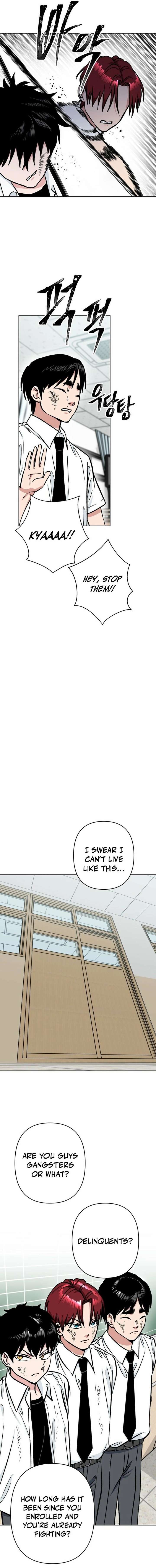 ch 32 12