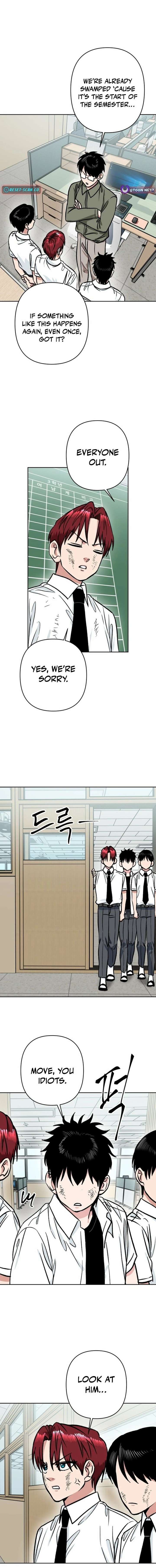 ch 32 13