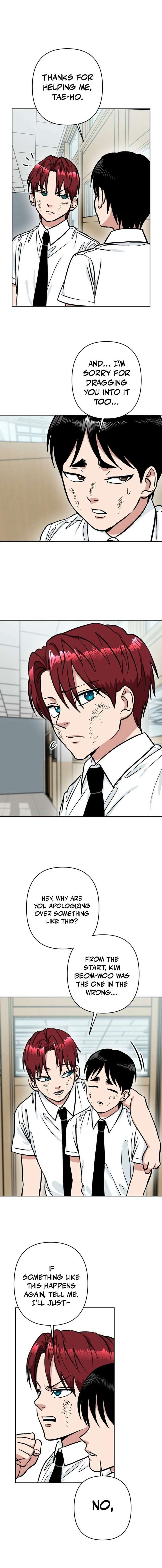 ch 32 14