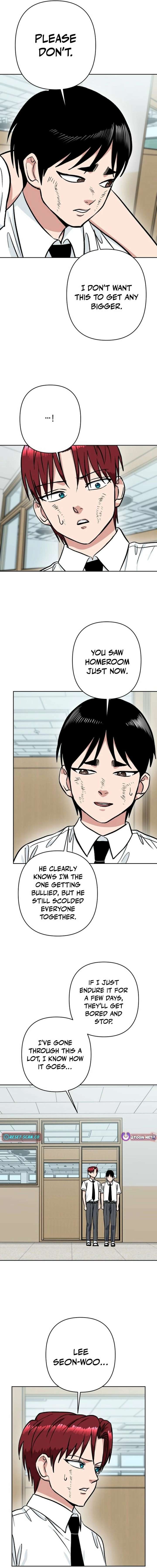 ch 32 15