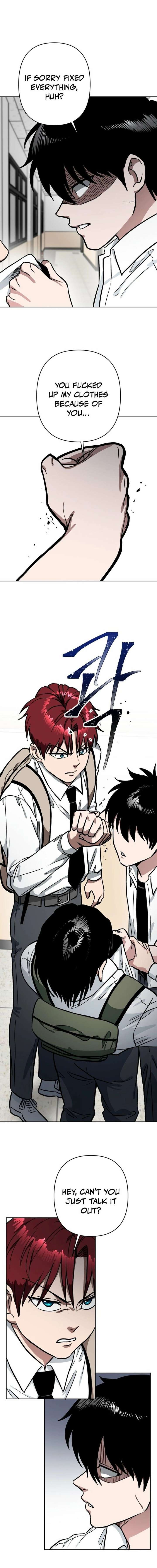 ch 32 3