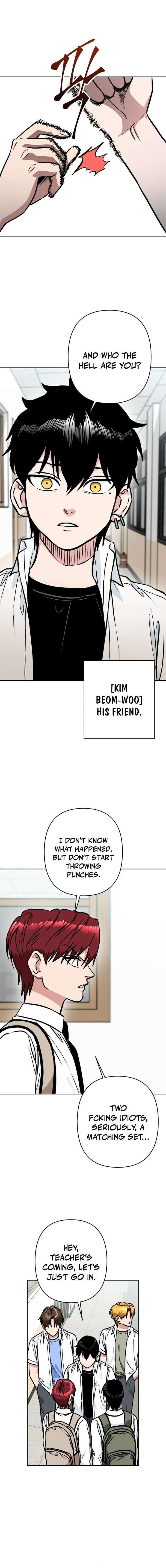 ch 32 4