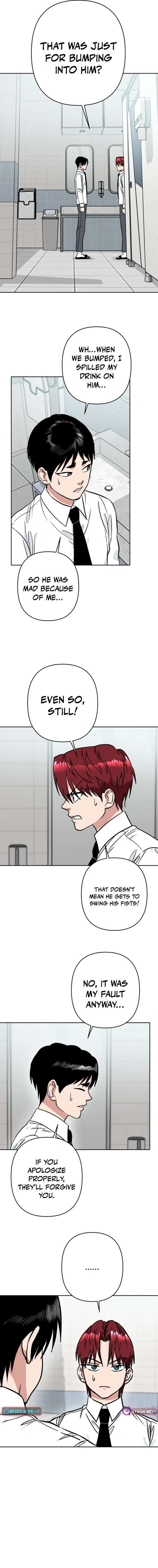 ch 32 7