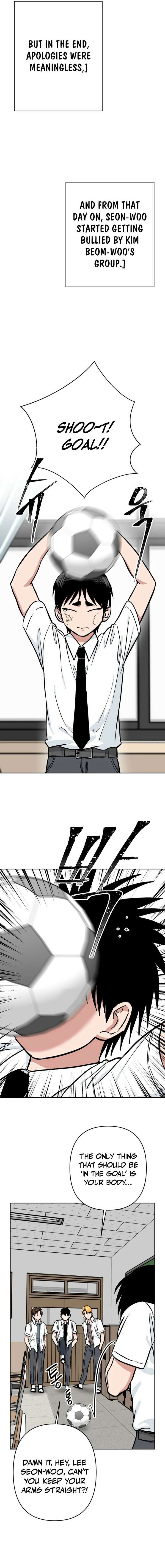 ch 32 8
