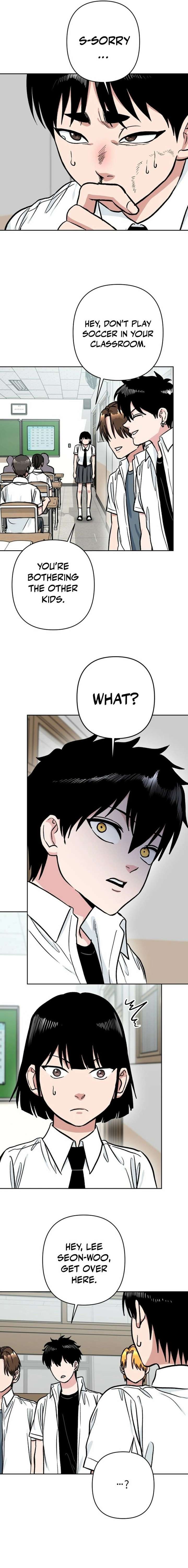 ch 32 9