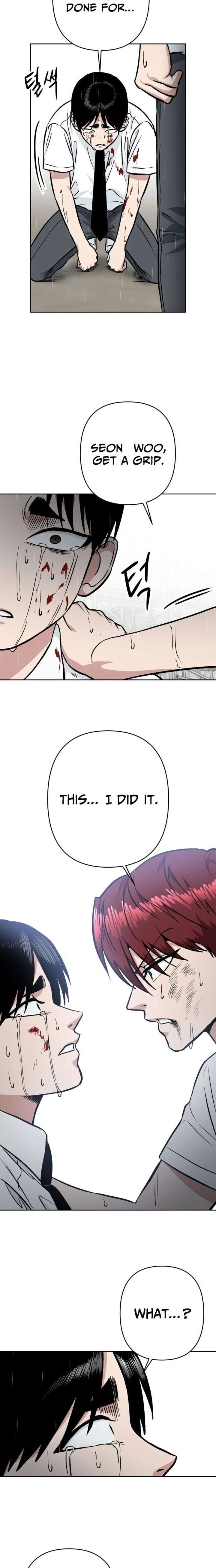 ch 35 10