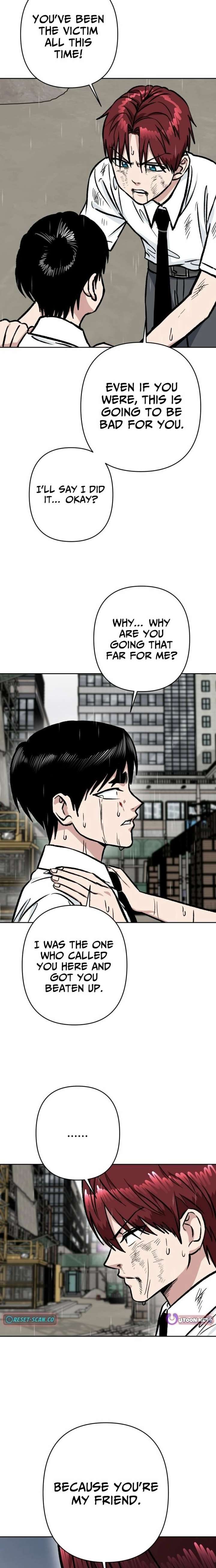 ch 35 11