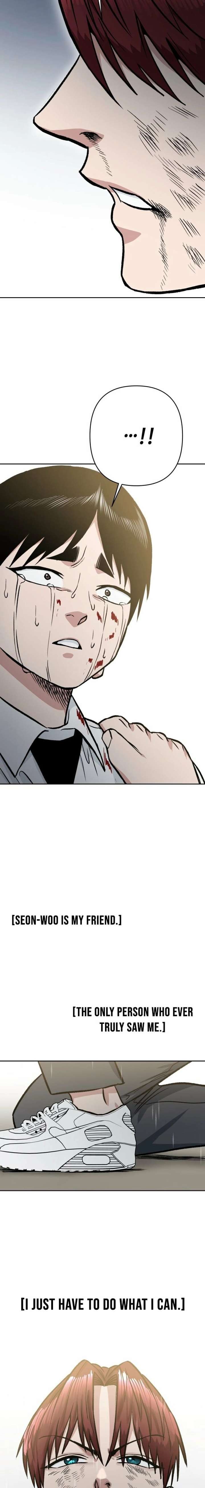 ch 35 12