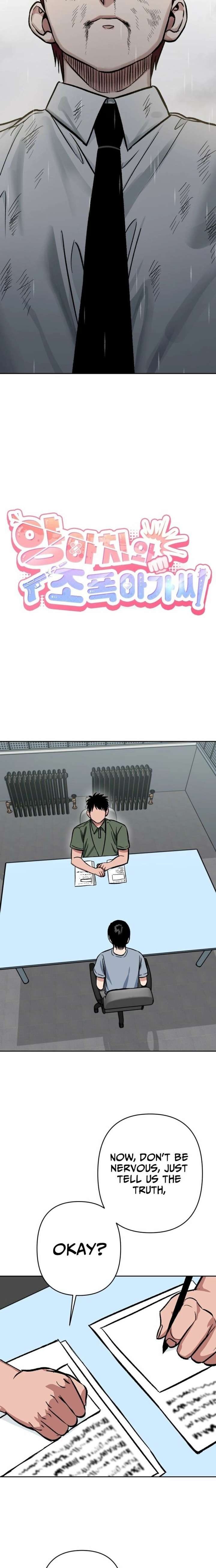 ch 35 13
