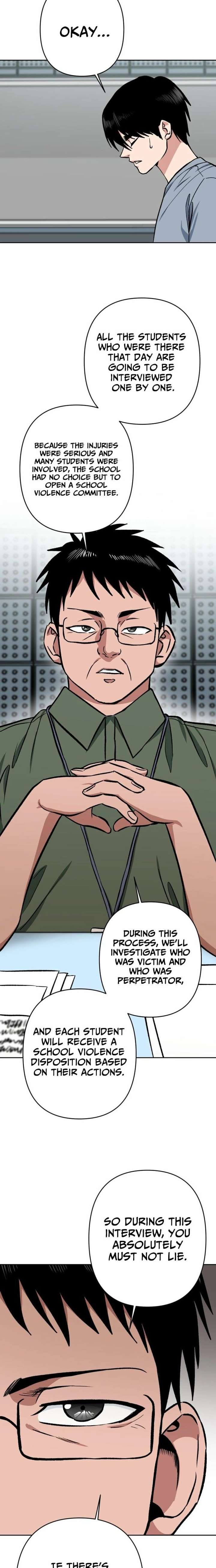 ch 35 14