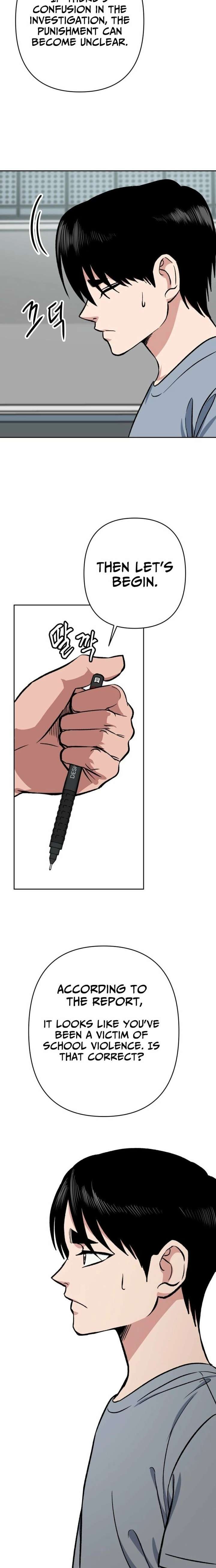 ch 35 15