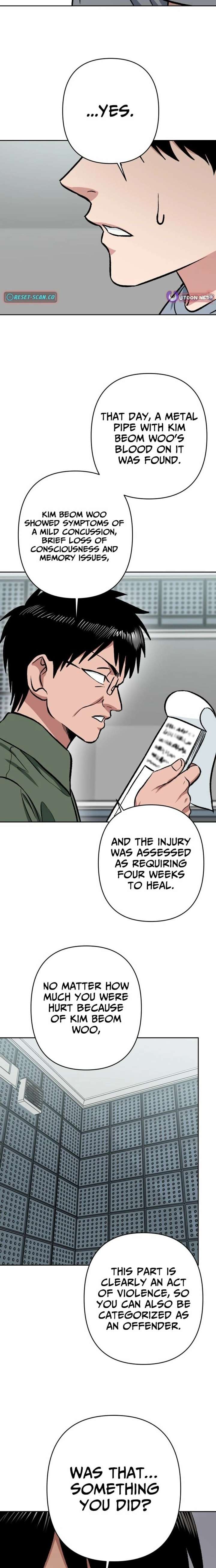 ch 35 16