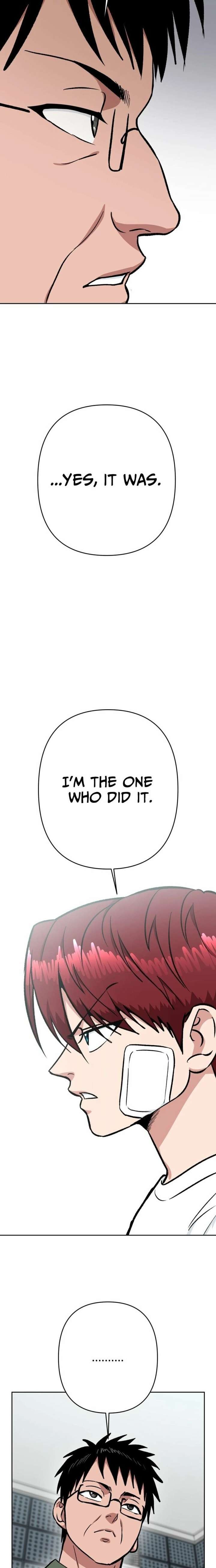ch 35 17