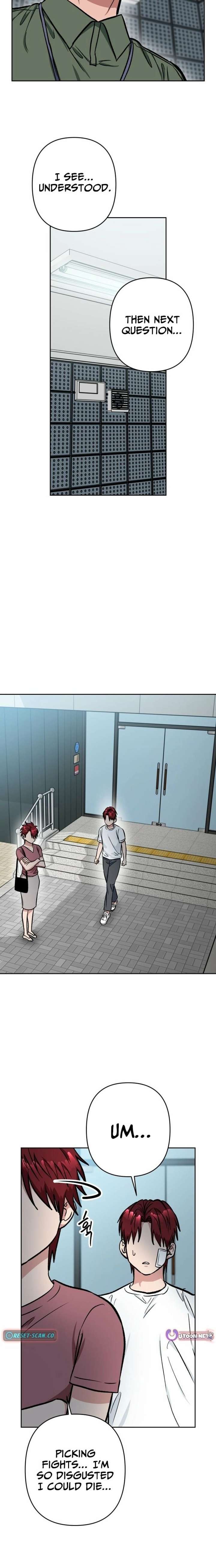 ch 35 18