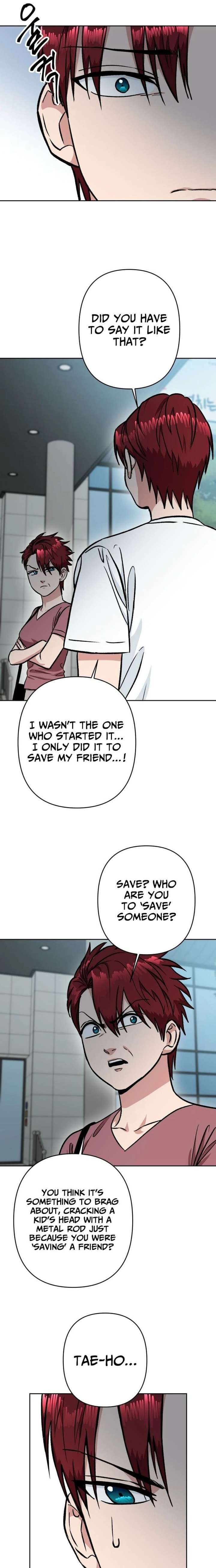 ch 35 19