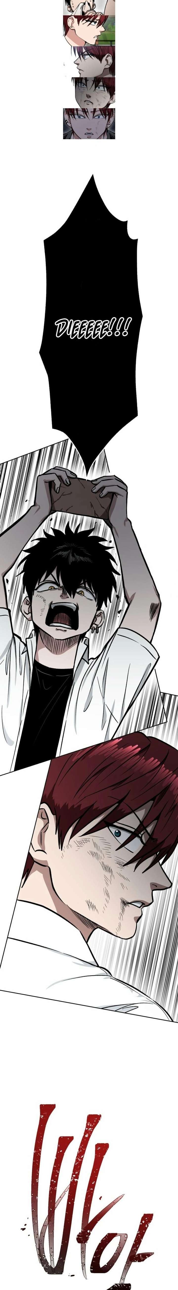 ch 35 2