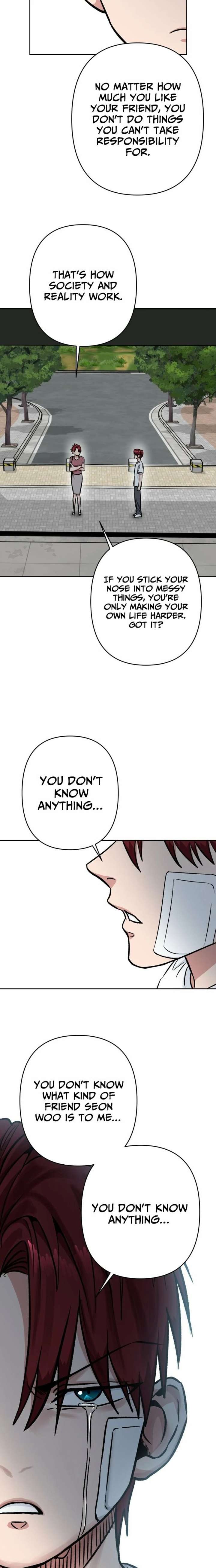 ch 35 20