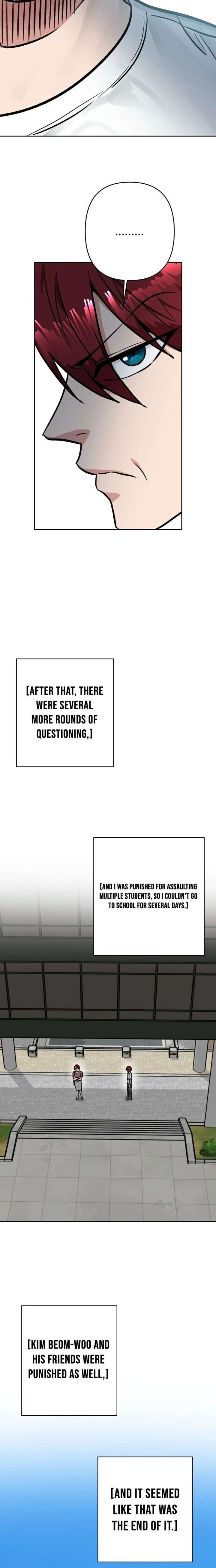ch 35 21