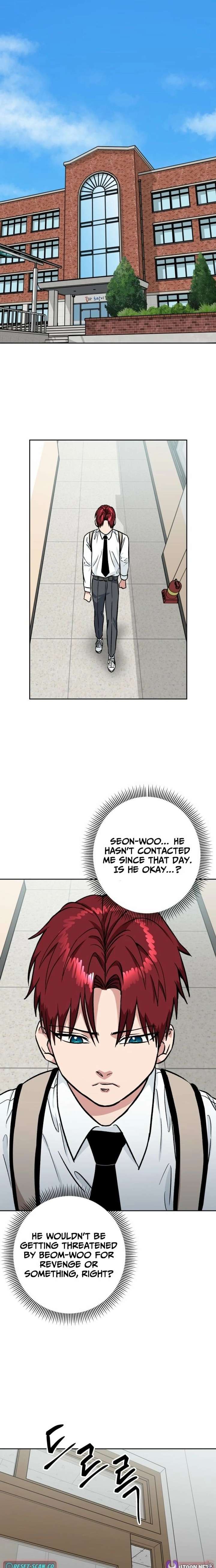 ch 35 22