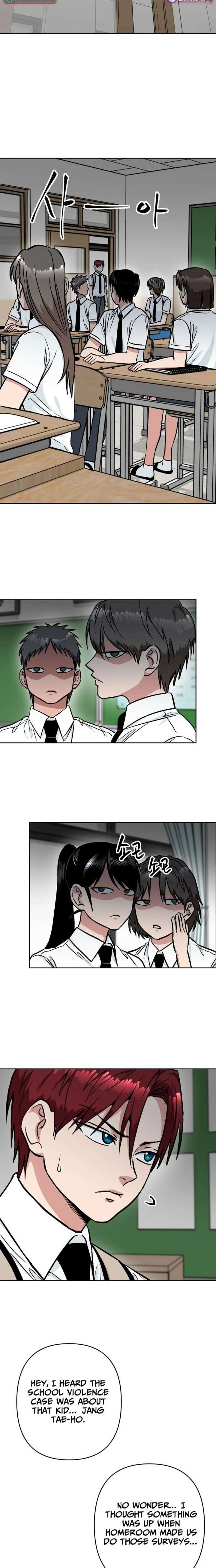 ch 35 23
