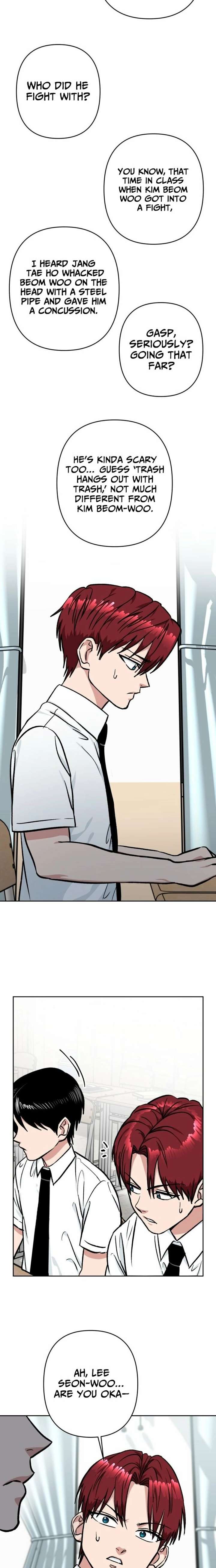 ch 35 24