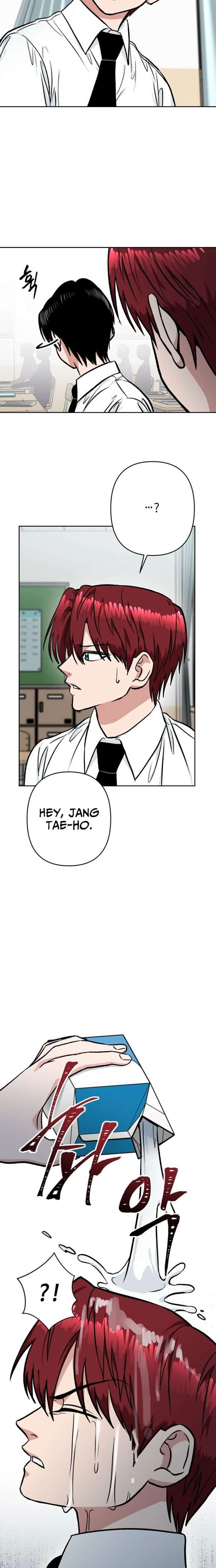 ch 35 25