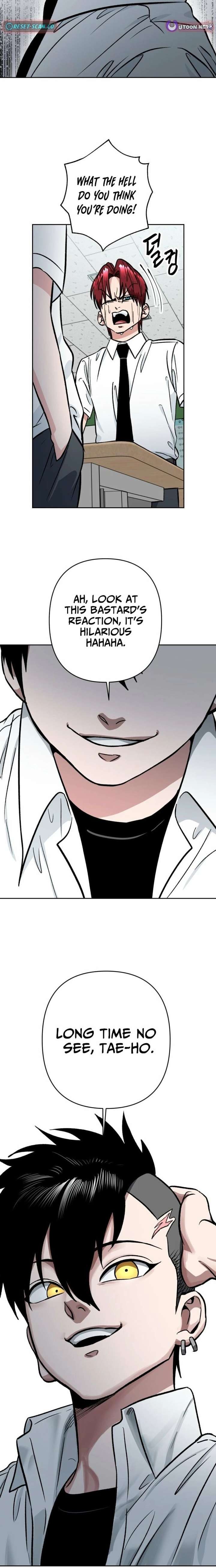 ch 35 26