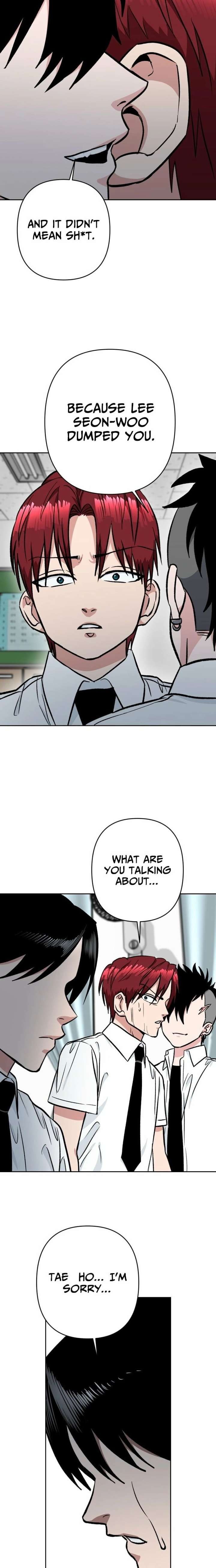 ch 35 28