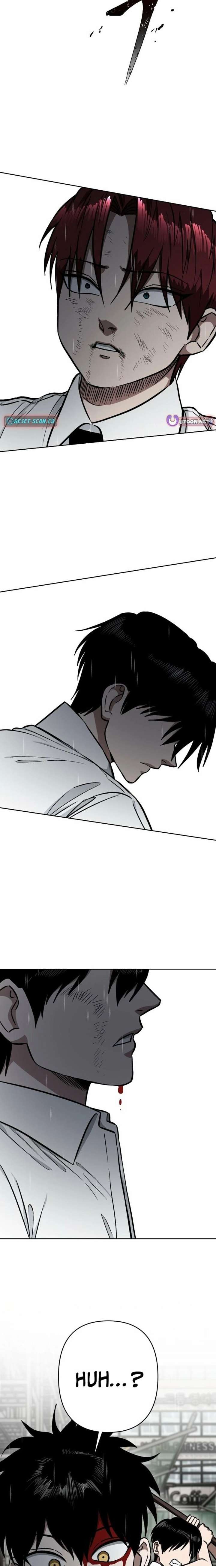 ch 35 3