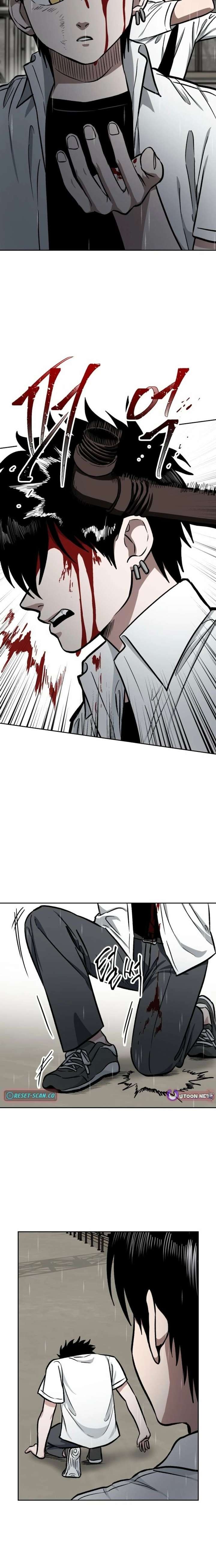 ch 35 4