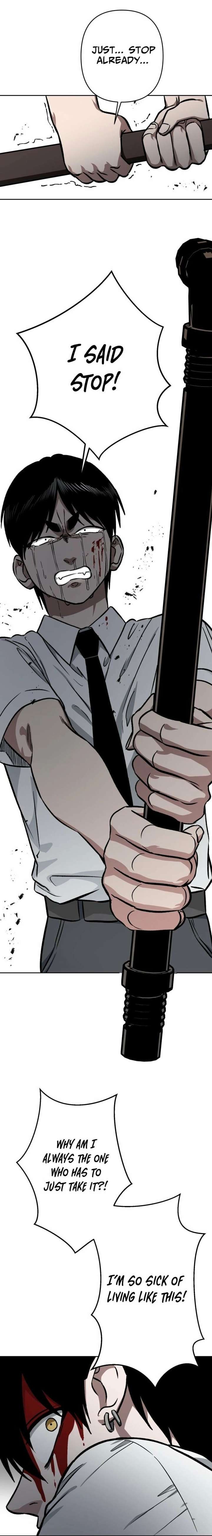 ch 35 5