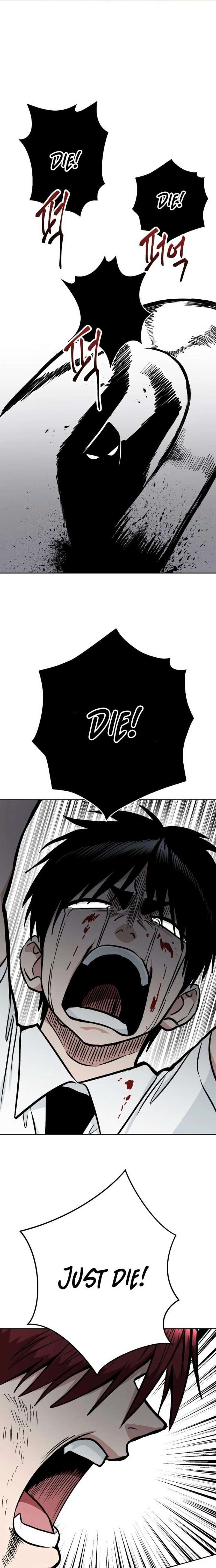 ch 35 6