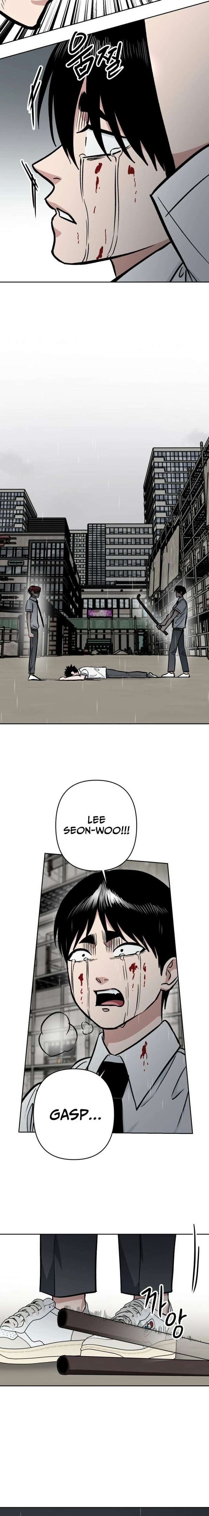 ch 35 7