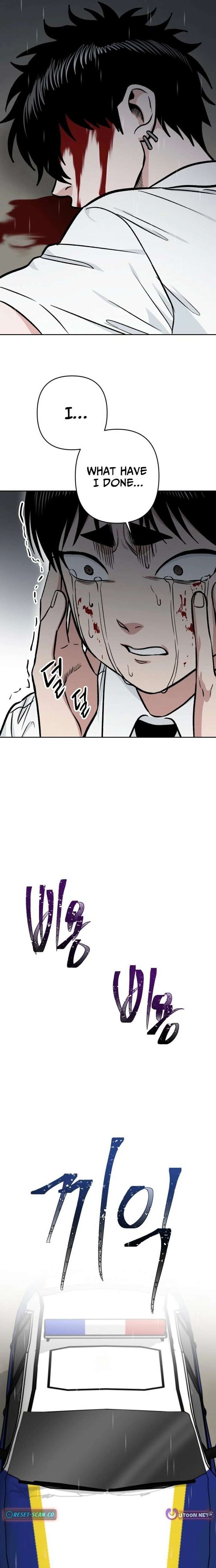 ch 35 8