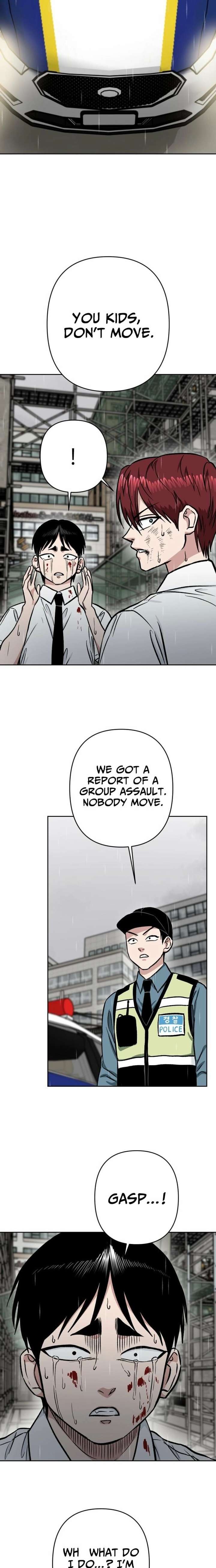ch 35 9