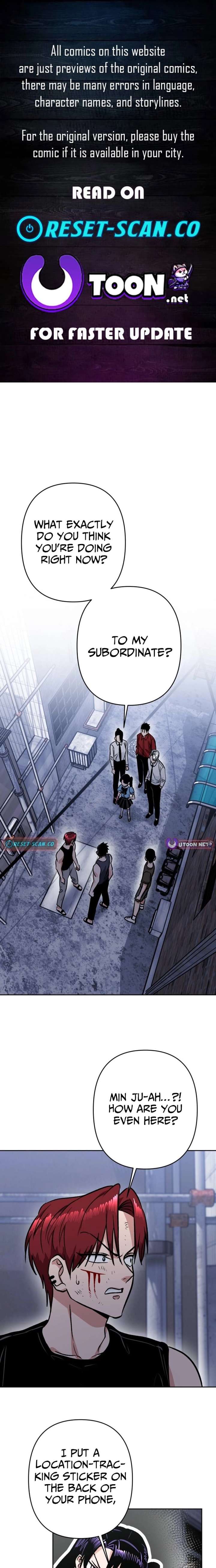 ch 37 1
