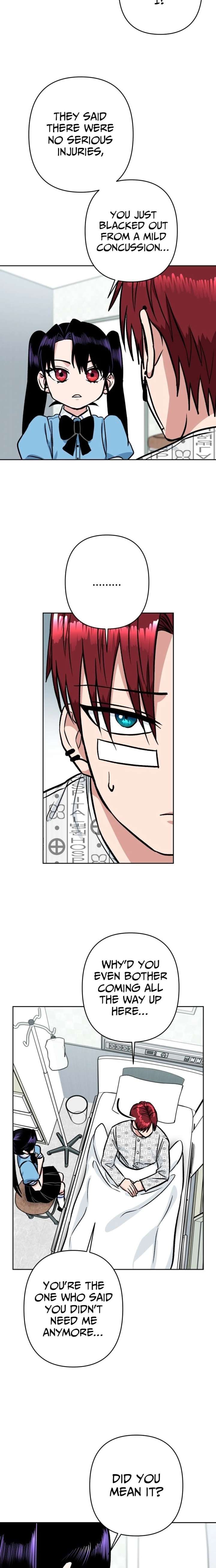 ch 37 10