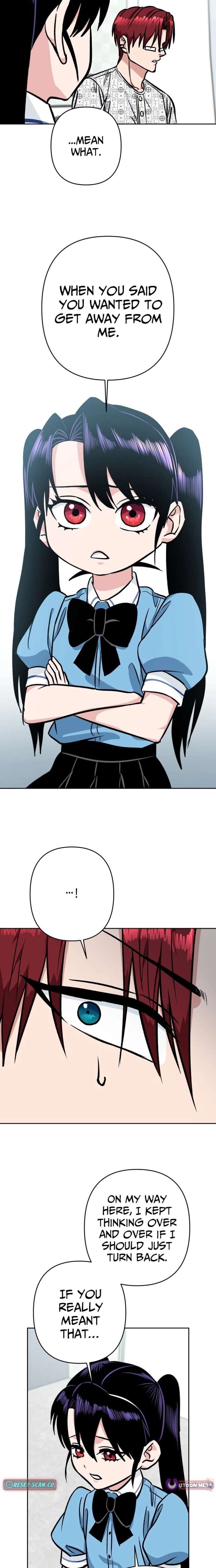 ch 37 11