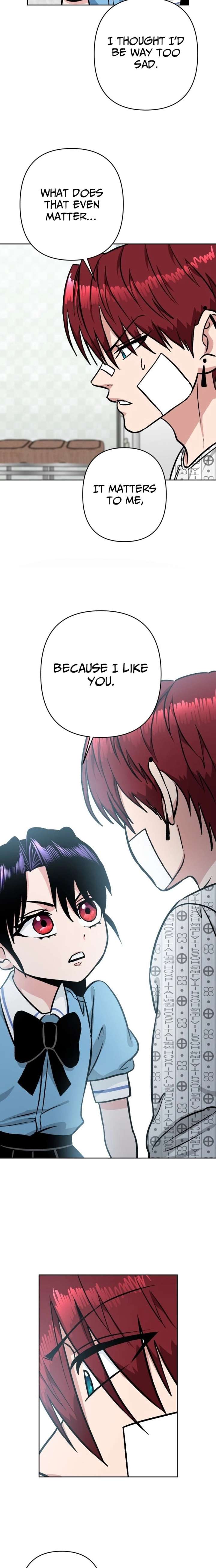 ch 37 12