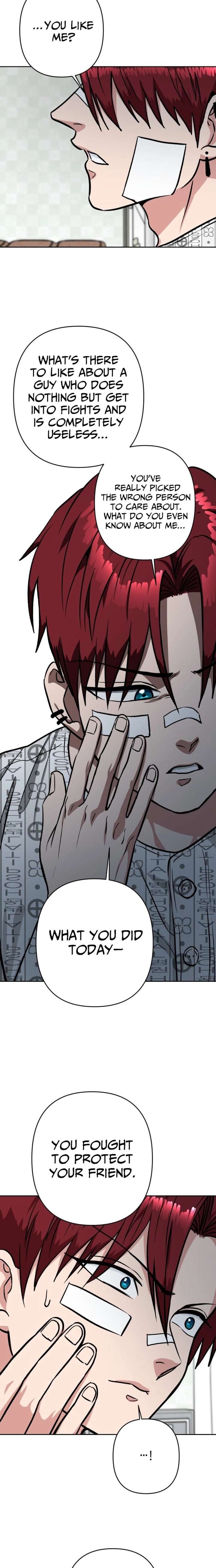 ch 37 13