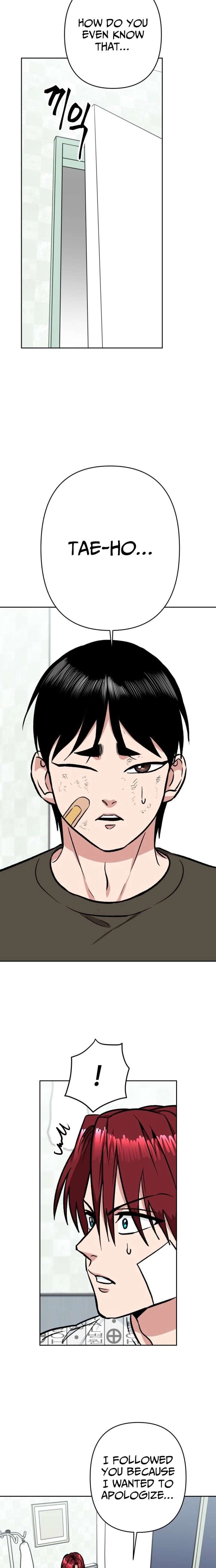 ch 37 14