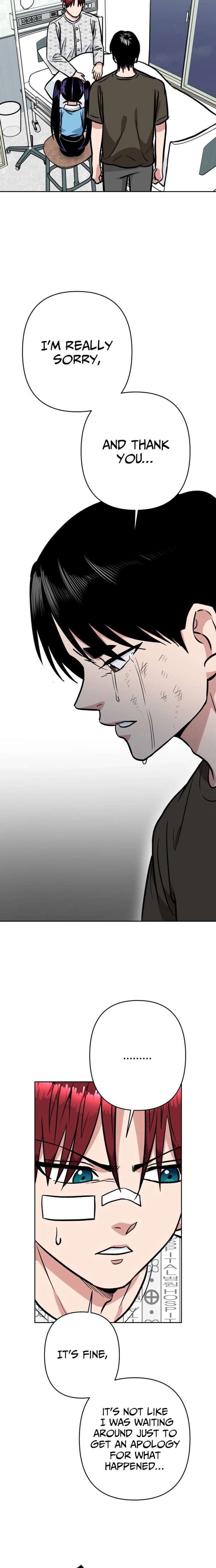 ch 37 15
