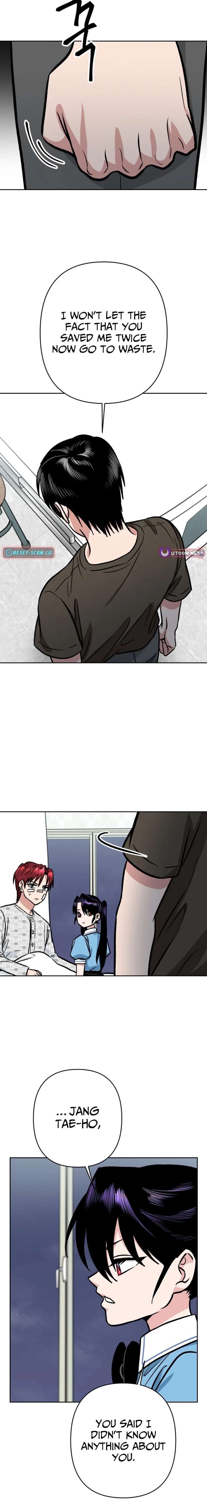 ch 37 16