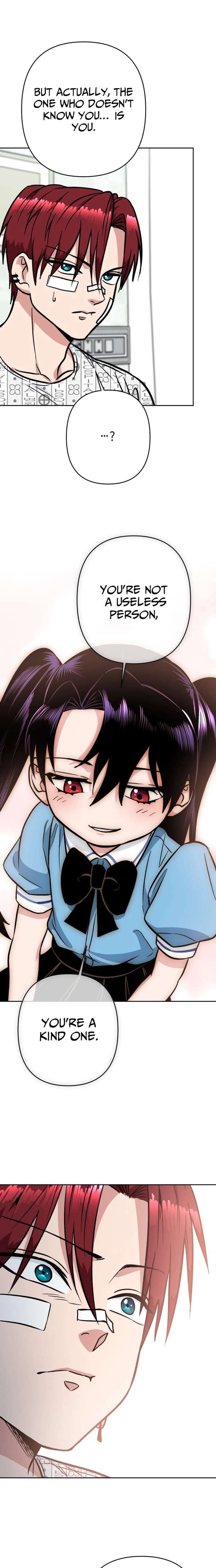 ch 37 17