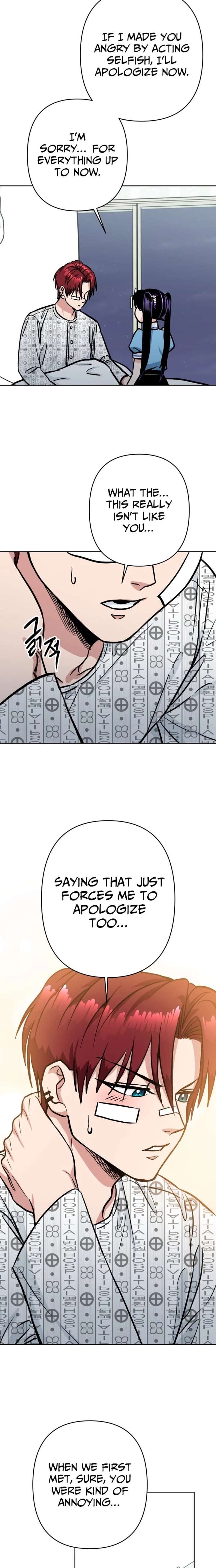 ch 37 18