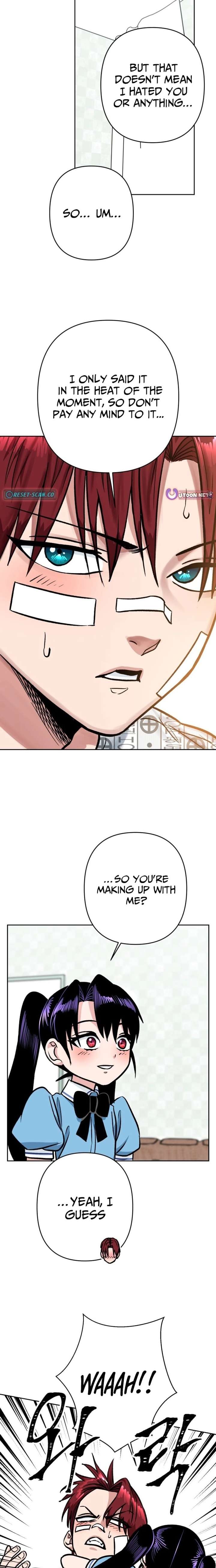ch 37 19