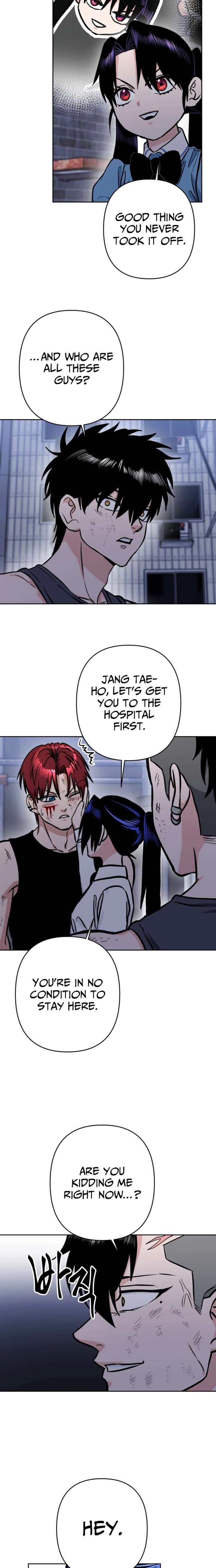 ch 37 2