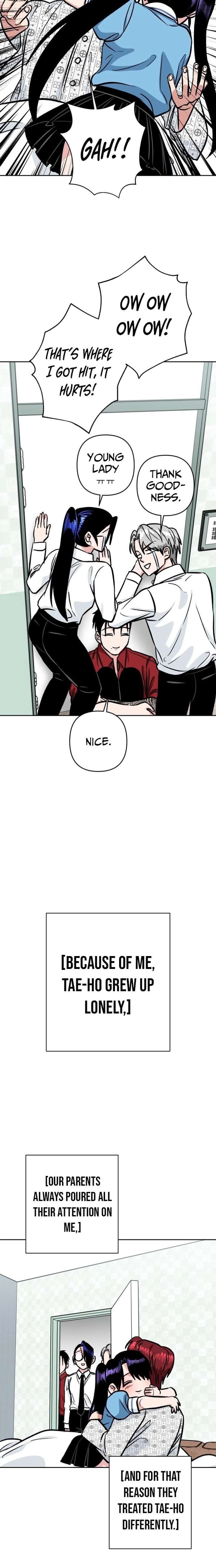 ch 37 20