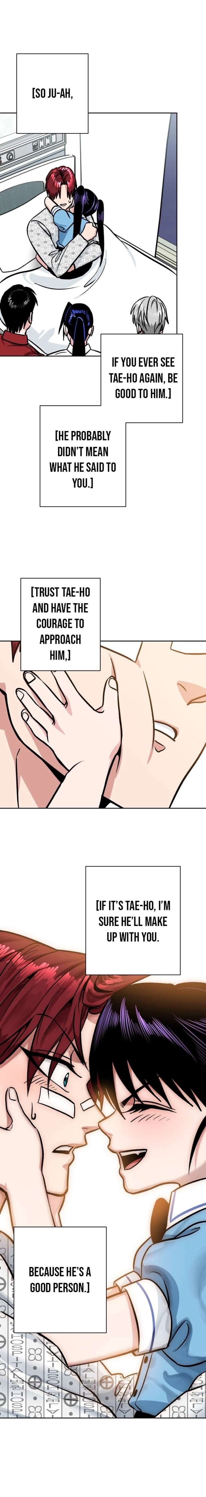 ch 37 21