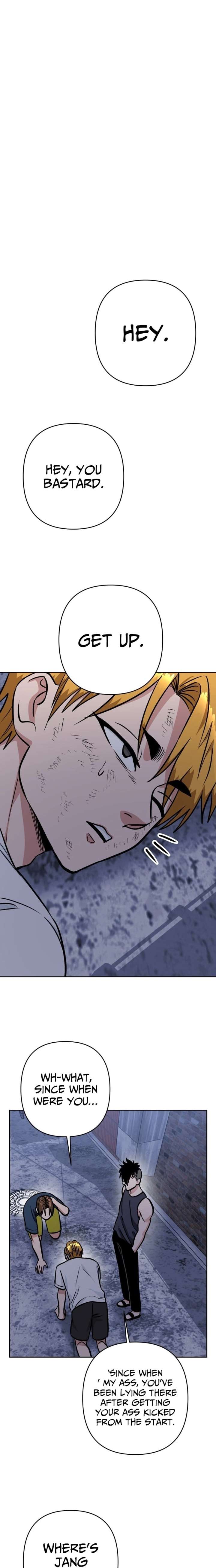 ch 37 22